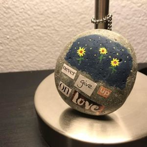 Meet your Posher, Ethan